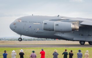 Australian International Airshow 2015 Friday (87 of 156).jpg