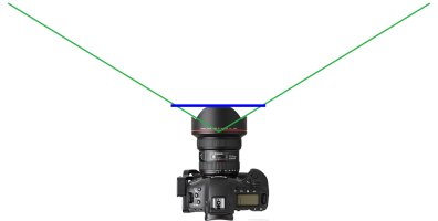 Filter for 11-24.jpg