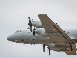 Australian International Airshow 2015 Friday (80 of 156).jpg