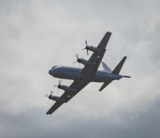 Sunday (102 of 104).jpg