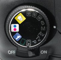 Canon's new mode dial.jpg