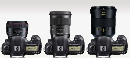 Size of 50mm lenses.jpg