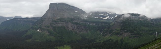 Logan Valley 3rd.jpg