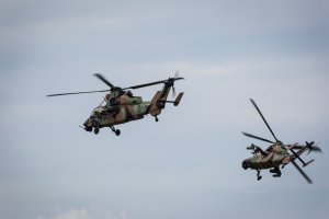 Australian International Airshow 2015 (4 of 36).jpg