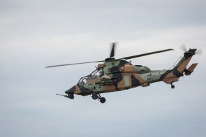 Australian International Airshow 2015 Friday (85 of 156).jpg