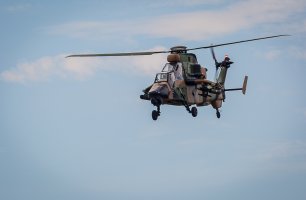 Army Choppers (1 of 4).jpg