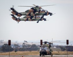 Army Choppers (3 of 4).jpg