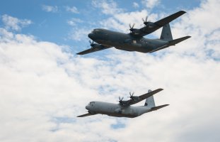 Australian International Airshow 2015 Friday (86 of 156).jpg