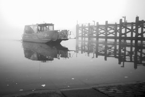 w_monoClydelink_Renfrew_Fog_070915_DxOFP.jpg