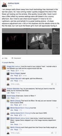 Screen Shot 2015-09-07 at 9.45.28 AM copy.jpg