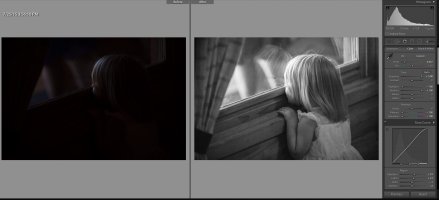 Screen Shot 2015-09-06 at 8.08.18 PM copy.jpg