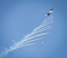 Sunday (99 of 104).jpg