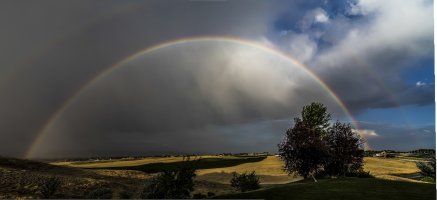 Rainbow Panorama 21 5D 2.jpg