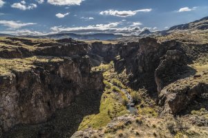 Succor Creek 21 5D 1.jpg