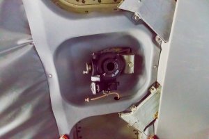 Australian International Airshow 2015 Friday (32 of 156).jpg