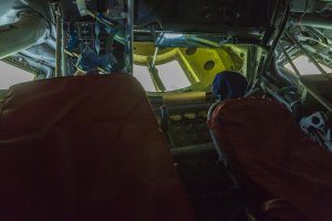 Australian International Airshow 2015 Friday (34 of 156).jpg