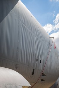 Australian International Airshow 2015 Friday (24 of 156).jpg