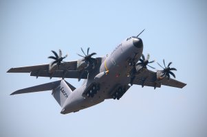 A400 1400 IMG_6021.jpg