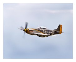 Duxford2011 Mis Velma 1305.jpg