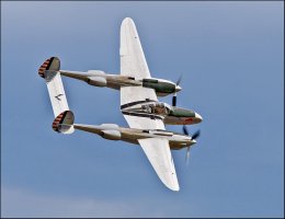 Duxford2911 Lightning 1205.jpg