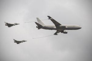 KC767A 1400 IMG_5715.jpg