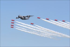 Red Arrows A400 1403 1 IMG_6186.jpg