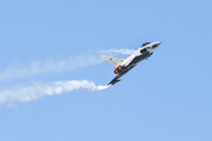 RIAT 2013 Eurofighter Typhoon 2 1250 IMG_6387.jpg