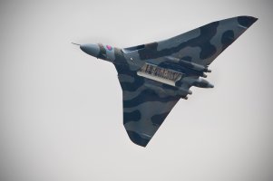 Vulcan 1400 IMG_5746.jpg