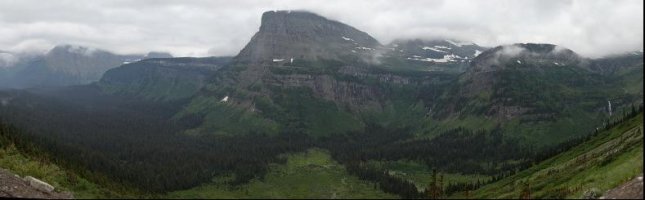 Logan Valley small.JPG
