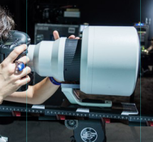 Screen Shot 2015-09-10 at 11.42.49 PM.png