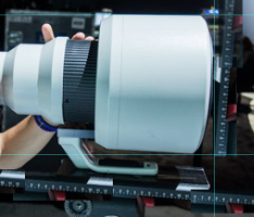 Screen Shot 2015-09-10 at 11.46.52 PM.png