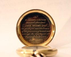 JohnBrownWatchInscription.jpg