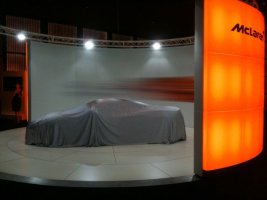 McLaren 1.JPG