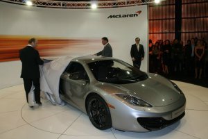 McLaren 4.JPG