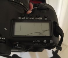 broken 5d3.jpg