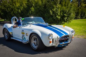 AOMC 2015 (112 of 150).jpg