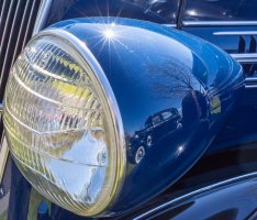 AOMC 2015 (62 of 150).jpg