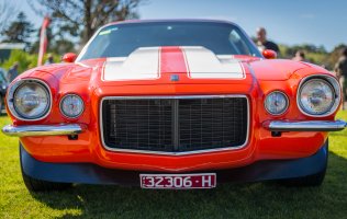 AOMC 2015 (75 of 150).jpg