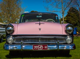 AOMC 2015 (16 of 150).jpg