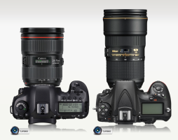 Screen Shot 2015-09-15 at 16.44.53.png