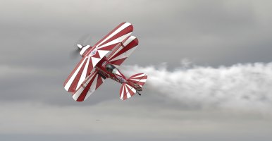 Biplane - compressed.jpg