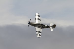 P-51 Mustang - Compressed.jpg