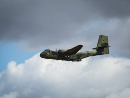 Sunday (71 of 104).jpg