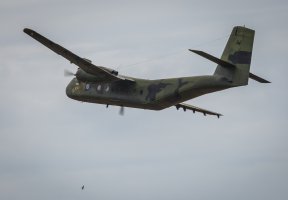 Australian International Airshow 2015 Friday (102 of 156).jpg