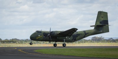 Sunday (72 of 104).jpg