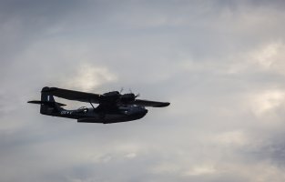 Australian International Airshow 2015 Friday (136 of 156).jpg