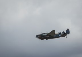 Sunday (86 of 104).jpg