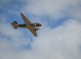 Sunday (87 of 104).jpg