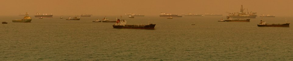 IMG_4723 Panorama.jpg