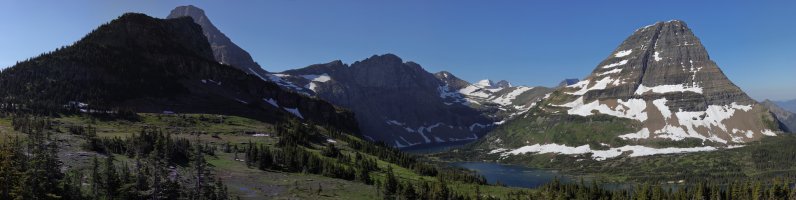 Hidden Lake Small.jpg